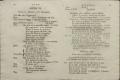 Anteprima pagine libretto.