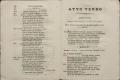 Anteprima pagine libretto.