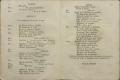 Anteprima pagine libretto.