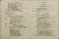 Anteprima pagine libretto.