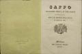Anteprima pagine libretto.