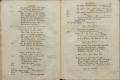 Anteprima pagine libretto.