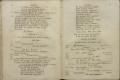 Anteprima pagine libretto.