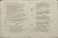 Anteprima pagine libretto.