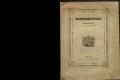 Anteprima pagine libretto.
