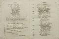 Anteprima pagine libretto.