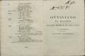 Anteprima pagine libretto.