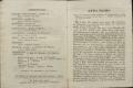 Anteprima pagine libretto.