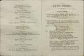 Anteprima pagine libretto.