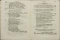 Anteprima pagine libretto.