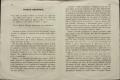 Anteprima pagine libretto.