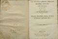 Anteprima pagine libretto.