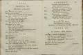 Anteprima pagine libretto.