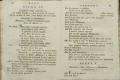 Anteprima pagine libretto.
