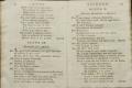 Anteprima pagine libretto.