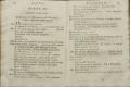Anteprima pagine libretto.