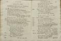 Anteprima pagine libretto.
