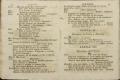 Anteprima pagine libretto.