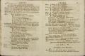 Anteprima pagine libretto.