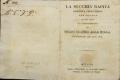 Anteprima pagine libretto.