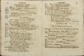 Anteprima pagine libretto.