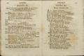Anteprima pagine libretto.
