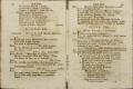 Anteprima pagine libretto.