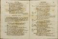 Anteprima pagine libretto.