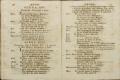 Anteprima pagine libretto.