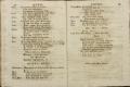 Anteprima pagine libretto.