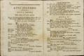 Anteprima pagine libretto.