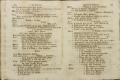 Anteprima pagine libretto.