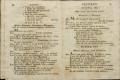 Anteprima pagine libretto.