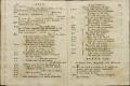 Anteprima pagine libretto.