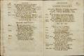 Anteprima pagine libretto.