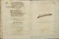 Anteprima pagine libretto.