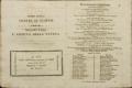 Anteprima pagine libretto.