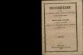 Anteprima pagine libretto.