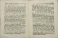 Anteprima pagine libretto.