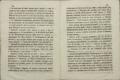 Anteprima pagine libretto.