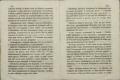 Anteprima pagine libretto.
