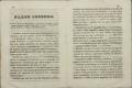 Anteprima pagine libretto.