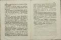 Anteprima pagine libretto.