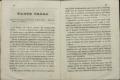 Anteprima pagine libretto.