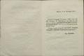 Anteprima pagine libretto.