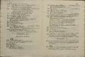 Anteprima pagine libretto.