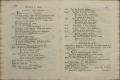 Anteprima pagine libretto.