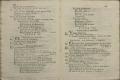 Anteprima pagine libretto.
