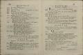 Anteprima pagine libretto.
