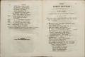 Anteprima pagine libretto.